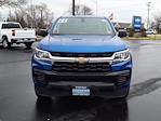 2022 Chevrolet Colorado Crew Cab 4WD, Pickup for sale #T22771 - photo 2