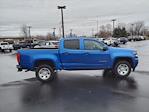 2022 Chevrolet Colorado Crew Cab 4WD, Pickup for sale #T22771 - photo 3