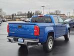 2022 Chevrolet Colorado Crew Cab 4WD, Pickup for sale #T22771 - photo 32