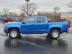 2022 Chevrolet Colorado Crew Cab 4WD, Pickup for sale #T22771 - photo 7