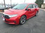 2022 Honda Odyssey FWD, Minivan for sale #T22817 - photo 1