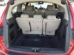 2022 Honda Odyssey FWD Minivan for sale #T22817 - photo 10