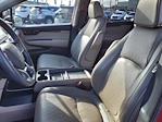 2022 Honda Odyssey FWD Minivan for sale #T22817 - photo 12