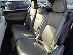 2022 Honda Odyssey FWD Minivan for sale #T22817 - photo 13