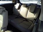 2022 Honda Odyssey FWD, Minivan for sale #T22817 - photo 16