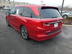 2022 Honda Odyssey FWD, Minivan for sale #T22817 - photo 2