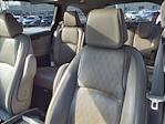 2022 Honda Odyssey FWD, Minivan for sale #T22817 - photo 22