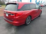 2022 Honda Odyssey FWD Minivan for sale #T22817 - photo 3