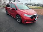 2022 Honda Odyssey FWD, Minivan for sale #T22817 - photo 4