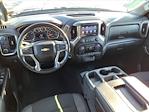 2020 Chevrolet Silverado 1500 Crew Cab 4WD, Pickup for sale #T22818 - photo 12