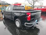 2020 Chevrolet Silverado 1500 Crew Cab 4WD, Pickup for sale #T22818 - photo 2