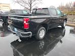 2020 Chevrolet Silverado 1500 Crew Cab 4WD, Pickup for sale #T22818 - photo 3