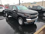 2020 Chevrolet Silverado 1500 Crew Cab 4WD, Pickup for sale #T22818 - photo 4