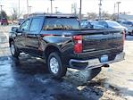 2020 Chevrolet Silverado 1500 Crew Cab 4WD, Pickup for sale #T22818 - photo 6