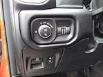 2022 Ram 1500 Crew Cab 4x4, Pickup for sale #T22827 - photo 20