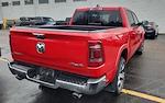 2022 Ram 1500 Crew Cab 4x4, Pickup for sale #T22827 - photo 3