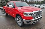 2022 Ram 1500 Crew Cab 4x4, Pickup for sale #T22827 - photo 4