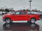 2022 Ram 1500 Crew Cab 4x4, Pickup for sale #T22827 - photo 7