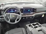 2023 Chevrolet Silverado 1500 Crew Cab 4WD, Pickup for sale #T22830 - photo 11