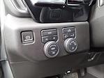 2023 Chevrolet Silverado 1500 Crew Cab 4WD, Pickup for sale #T22830 - photo 16