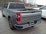 2023 Chevrolet Silverado 1500 Crew Cab 4WD, Pickup for sale #T22830 - photo 2