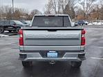 2023 Chevrolet Silverado 1500 Crew Cab 4WD, Pickup for sale #T22830 - photo 5