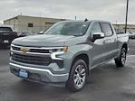 2023 Chevrolet Silverado 1500 Crew Cab 4WD, Pickup for sale #T22830 - photo 8