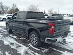 2023 Chevrolet Silverado 1500 Crew Cab 4WD, Pickup for sale #T22843 - photo 2