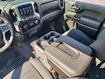 2022 Chevrolet Silverado 1500 LTD Crew Cab 4WD Pickup for sale #T22866 - photo 21