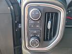 2022 Chevrolet Silverado 1500 LTD Crew Cab 4WD Pickup for sale #T22866 - photo 25