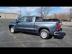 2022 Chevrolet Silverado 1500 LTD Crew Cab 4WD Pickup for sale #T22866 - photo 6