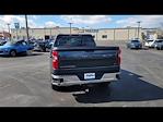 2022 Chevrolet Silverado 1500 LTD Crew Cab 4WD Pickup for sale #T22866 - photo 7