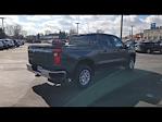 2022 Chevrolet Silverado 1500 LTD Crew Cab 4WD Pickup for sale #T22866 - photo 8