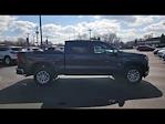 2022 Chevrolet Silverado 1500 LTD Crew Cab 4WD Pickup for sale #T22866 - photo 9