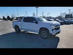 2023 Chevrolet Silverado 1500 Crew Cab 4WD Pickup for sale #T22891 - photo 1