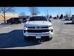 2023 Chevrolet Silverado 1500 Crew Cab 4WD Pickup for sale #T22891 - photo 3