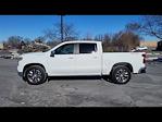 2023 Chevrolet Silverado 1500 Crew Cab 4WD Pickup for sale #T22891 - photo 5