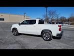2023 Chevrolet Silverado 1500 Crew Cab 4WD Pickup for sale #T22891 - photo 6