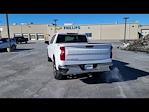 2023 Chevrolet Silverado 1500 Crew Cab 4WD Pickup for sale #T22891 - photo 7