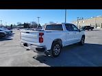 2023 Chevrolet Silverado 1500 Crew Cab 4WD Pickup for sale #T22891 - photo 2