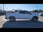 2023 Chevrolet Silverado 1500 Crew Cab 4WD Pickup for sale #T22891 - photo 8