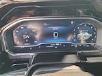 2023 Chevrolet Silverado 1500 Crew Cab 4WD Pickup for sale #T22891 - photo 9