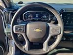 2023 Chevrolet Silverado 1500 Crew Cab 4WD Pickup for sale #T22891 - photo 10