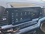 2023 Chevrolet Silverado 1500 Crew Cab 4WD Pickup for sale #T22891 - photo 11