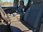 2023 Chevrolet Silverado 1500 Crew Cab 4WD Pickup for sale #T22891 - photo 12