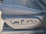 2023 Chevrolet Silverado 1500 Crew Cab 4WD Pickup for sale #T22891 - photo 13