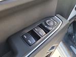 2023 Chevrolet Silverado 1500 Crew Cab 4WD Pickup for sale #T22891 - photo 14