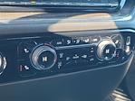 2023 Chevrolet Silverado 1500 Crew Cab 4WD Pickup for sale #T22891 - photo 15