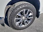 2023 Chevrolet Silverado 1500 Crew Cab 4WD Pickup for sale #T22891 - photo 17