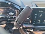 2023 Chevrolet Silverado 1500 Crew Cab 4WD Pickup for sale #T22891 - photo 19
